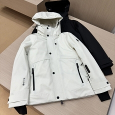 Moncler Down Coat